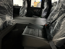 Load image into Gallery viewer, SOLD 2004 AM General M1097A2 6.5L GEP Diesel, 4 Speed w/OD, HMMWV (Lot #1450)