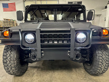 Load image into Gallery viewer, SOLD 2004 AM General M1097A2 6.5L GEP Diesel, 4 Speed w/OD, HMMWV (Lot #1450)
