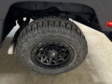 Load image into Gallery viewer, SOLD 2004 AM General M1097A2 6.5L GEP Diesel, 4 Speed w/OD, HMMWV (Lot #1450)