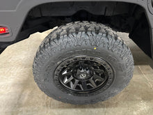 Load image into Gallery viewer, SOLD 2004 AM General M1097A2 6.5L GEP Diesel, 4 Speed w/OD, HMMWV (Lot #1450)