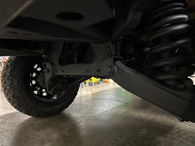 Load image into Gallery viewer, SOLD 2004 AM General M1097A2 6.5L GEP Diesel, 4 Speed w/OD, HMMWV (Lot #1450)