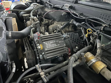 Load image into Gallery viewer, SOLD 2007 AM General M1097R1 6.5L GEP Diesel, HMMWV, Hummer, H1 (Lot #1395)