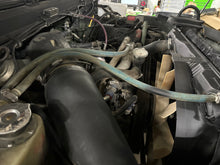 Load image into Gallery viewer, SOLD 2007 AM General M1097R1 6.5L GEP Diesel, HMMWV, Hummer, H1 (Lot #1395)