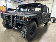 Load image into Gallery viewer, SOLD 2007 AM General M1097R1 6.5L GEP Diesel, HMMWV, Hummer, H1 (Lot #1395)