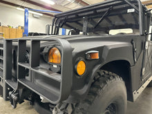 Load image into Gallery viewer, SOLD 2007 AM General M1097R1 6.5L GEP Diesel, HMMWV, Hummer, H1 (Lot #1395)