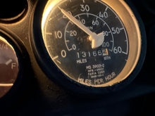 Load image into Gallery viewer, SOLD 2007 AM General M1097R1 6.5L GEP Diesel, HMMWV, Hummer, H1 (Lot #1395)