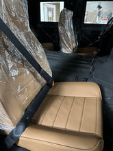 Load image into Gallery viewer, SOLD 2007 AM General M1097R1 6.5L GEP Diesel, HMMWV, Hummer, H1 (Lot #1395)