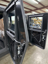 Load image into Gallery viewer, SOLD 2007 AM General M1097R1 6.5L GEP Diesel, HMMWV, Hummer, H1 (Lot #1395)