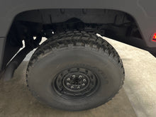 Load image into Gallery viewer, SOLD 2007 AM General M1097R1 6.5L GEP Diesel, HMMWV, Hummer, H1 (Lot #1395)