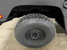 Load image into Gallery viewer, SOLD 2007 AM General M1097R1 6.5L GEP Diesel, HMMWV, Hummer, H1 (Lot #1395)