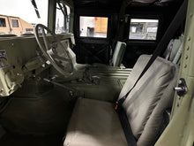 Load image into Gallery viewer, SOLD 1991 AM General M998 6.2L GM Diesel, HMMWV (Lot #723)