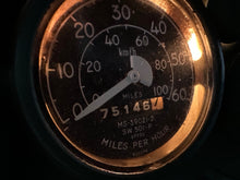 Load image into Gallery viewer, SOLD 1991 AM General M998 6.2L GM Diesel, HMMWV (Lot #723)