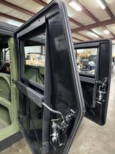 Load image into Gallery viewer, SOLD 1991 AM General M998 6.2L GM Diesel, HMMWV (Lot #723)