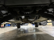 Load image into Gallery viewer, SOLD 1991 AM General M998 6.2L GM Diesel, HMMWV (Lot #723)