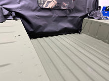 Load image into Gallery viewer, SOLD 1991 AM General M998 6.2L GM Diesel, HMMWV (Lot #723)