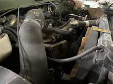 Load image into Gallery viewer, SOLD 1991 AM General M998 6.2L GM Diesel, HMMWV (Lot #723)