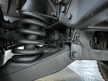 Load image into Gallery viewer, SOLD 1991 AM General M998 6.2L GM Diesel, HMMWV (Lot #723)