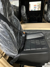 Load image into Gallery viewer, SOLD 2009 AM General M1152A1 Turbo Diesel, 4 Speed w/OD, A/C HMMWV (Lot #1330)