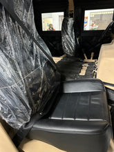 Load image into Gallery viewer, SOLD 2009 AM General M1152A1 Turbo Diesel, 4 Speed w/OD, A/C HMMWV (Lot #1330)