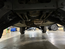 Load image into Gallery viewer, SOLD 2009 AM General M1152A1 Turbo Diesel, 4 Speed w/OD, A/C HMMWV (Lot #1330)