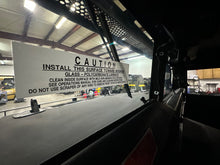 Load image into Gallery viewer, SOLD 2011 Armored AM General REV M1151A1 6.5L GEP Diesel, 4 Speed w/OD, HMMWV, Hummer, H1 (Lot #1351)