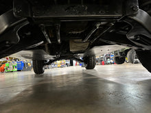 Load image into Gallery viewer, SOLD 2011 Armored AM General REV M1151A1 6.5L GEP Diesel, 4 Speed w/OD, HMMWV, Hummer, H1 (Lot #1351)