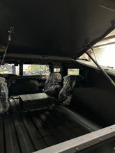 Load image into Gallery viewer, 2011 Armored AM General REV M1151A1 6.5L GEP Diesel, 4 Speed w/OD, HMMWV, Hummer, H1 (Lot #1351)