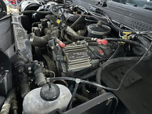 Load image into Gallery viewer, SOLD 2011 Armored AM General REV M1151A1 6.5L GEP Diesel, 4 Speed w/OD, HMMWV, Hummer, H1 (Lot #1351)