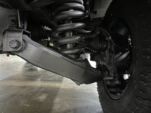 Load image into Gallery viewer, SOLD 2011 Armored AM General REV M1151A1 6.5L GEP Diesel, 4 Speed w/OD, HMMWV, Hummer, H1 (Lot #1351)