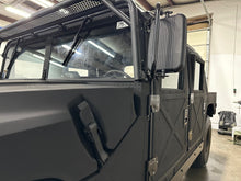 Load image into Gallery viewer, SOLD 1994 AM General M998 6.2L GM Diesel, HMMWV (Lot #757)