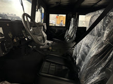 Load image into Gallery viewer, SOLD 1994 AM General M998 6.2L GM Diesel, HMMWV (Lot #757)