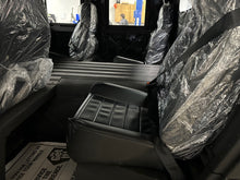 Load image into Gallery viewer, SOLD 1994 AM General M998 6.2L GM Diesel, HMMWV (Lot #757)