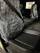 Load image into Gallery viewer, SOLD 1994 AM General M998 6.2L GM Diesel, HMMWV (Lot #757)