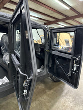 Load image into Gallery viewer, SOLD 1994 AM General M998 6.2L GM Diesel, HMMWV (Lot #757)