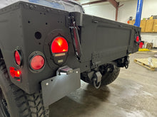 Load image into Gallery viewer, SOLD 1994 AM General M998 6.2L GM Diesel, HMMWV (Lot #757)
