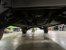 Load image into Gallery viewer, SOLD 1994 AM General M998 6.2L GM Diesel, HMMWV (Lot #757)