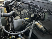 Load image into Gallery viewer, SOLD 1994 AM General M998 6.2L GM Diesel, HMMWV (Lot #757)