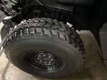 Load image into Gallery viewer, SOLD 1994 AM General M998 6.2L GM Diesel, HMMWV (Lot #757)