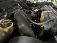 Load image into Gallery viewer, SOLD 1994 AM General M998 6.2L GM Diesel, HMMWV (Lot #757)