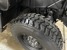 Load image into Gallery viewer, SOLD 1994 AM General M998 6.2L GM Diesel, HMMWV (Lot #757)