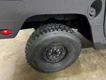 Load image into Gallery viewer, SOLD 1994 AM General M998 6.2L GM Diesel, HMMWV (Lot #757)