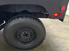 Load image into Gallery viewer, SOLD 1994 AM General M998 6.2L GM Diesel, HMMWV (Lot #757)