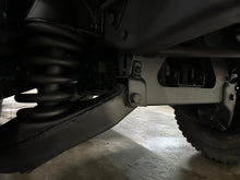 Load image into Gallery viewer, SOLD 1994 AM General M998 6.2L GM Diesel, HMMWV (Lot #757)