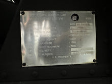 Load image into Gallery viewer, SOLD 1994 AM General M998 6.2L GM Diesel, HMMWV (Lot #757)