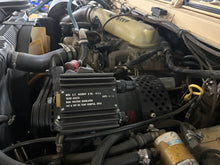 Load image into Gallery viewer, SOLD 2006 AM General M1097R1 6.5L GEP Diesel, HMMWV (Lot #1404)