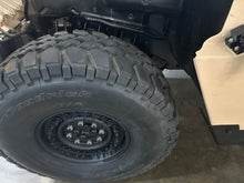 Load image into Gallery viewer, SOLD 2006 AM General M1097R1 6.5L GEP Diesel, HMMWV (Lot #1404)