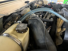 Load image into Gallery viewer, SOLD 2006 AM General M1097R1 6.5L GEP Diesel, HMMWV (Lot #1404)