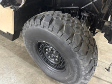 Load image into Gallery viewer, SOLD 2006 AM General M1097R1 6.5L GEP Diesel, HMMWV (Lot #1404)