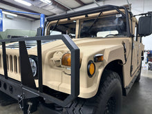 Load image into Gallery viewer, SOLD 2006 AM General M1097R1 6.5L GEP Diesel, HMMWV (Lot #1404)