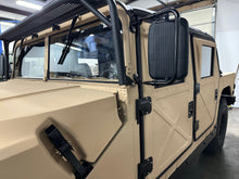 Load image into Gallery viewer, SOLD 2006 AM General M1097R1 6.5L GEP Diesel, HMMWV (Lot #1404)